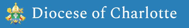 Catholic Charities-Charlotte Logo