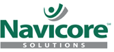 Navicore logo