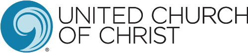 United Church of Christ logo