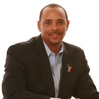 Roland Whitley image