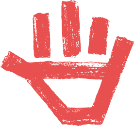 Rice and Beans logo