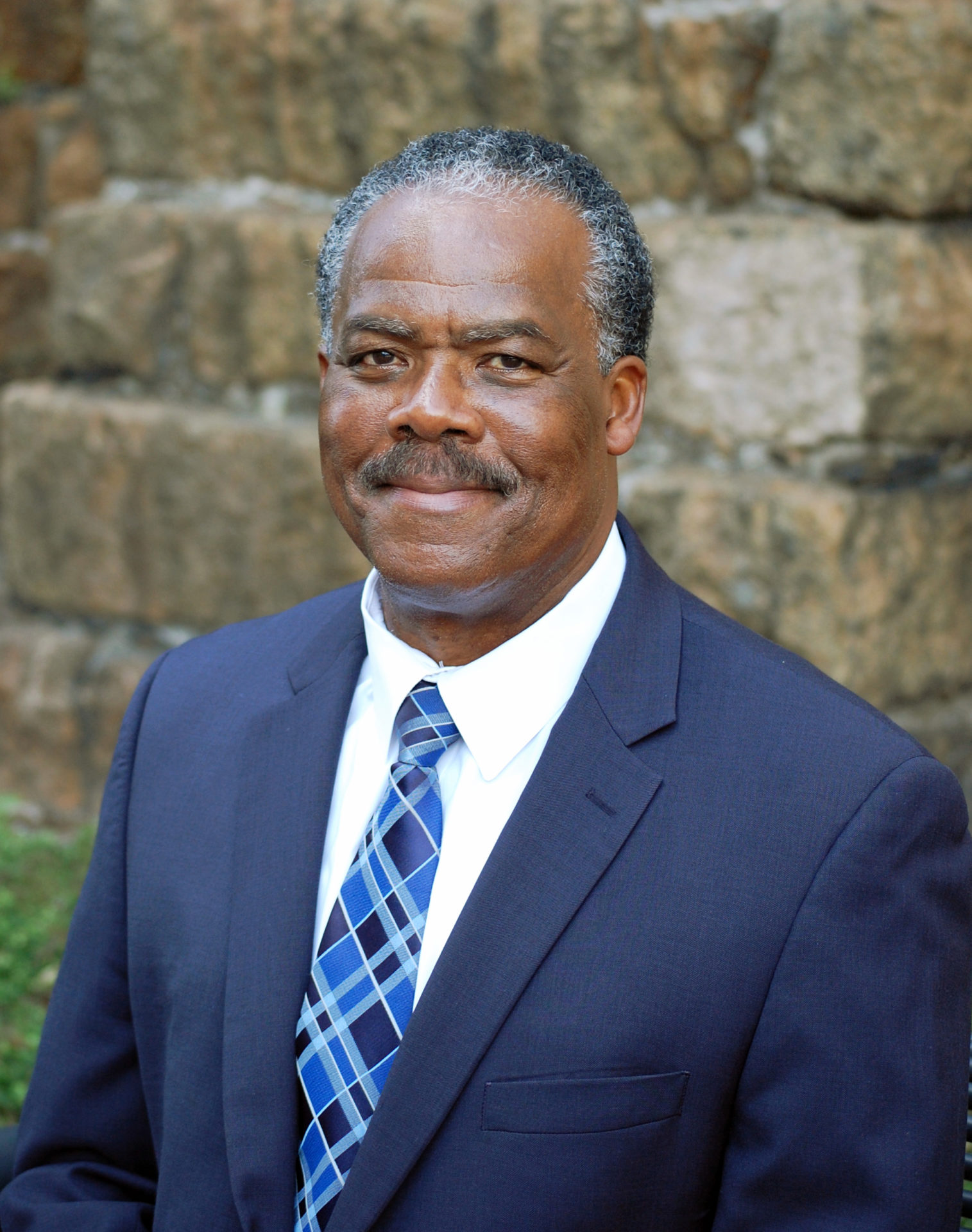 Jerry Pearson image