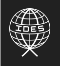 IDES logo