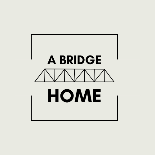 A Bridge Home logo