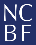NC Bar Foundation logo