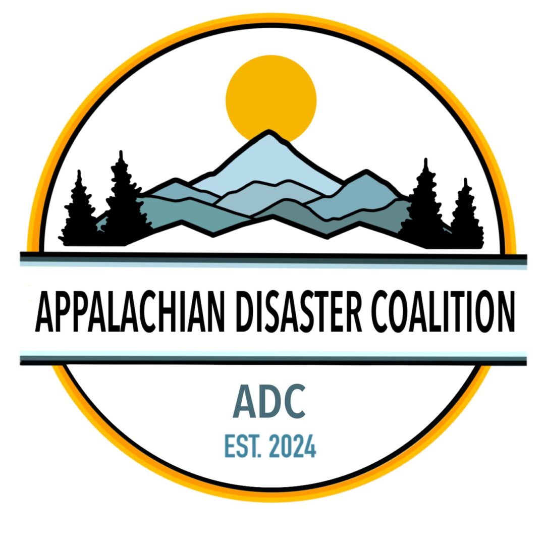 Appalachian Disaster Coalition