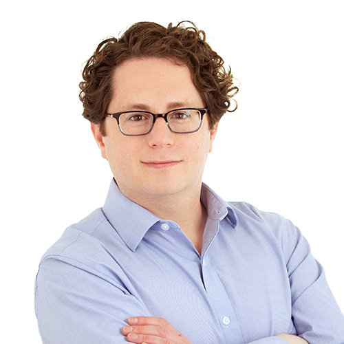 Picture of Andrew Loeb Shoenig