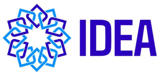 IDEA logo